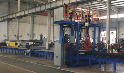 cedar homes prefabricated prices